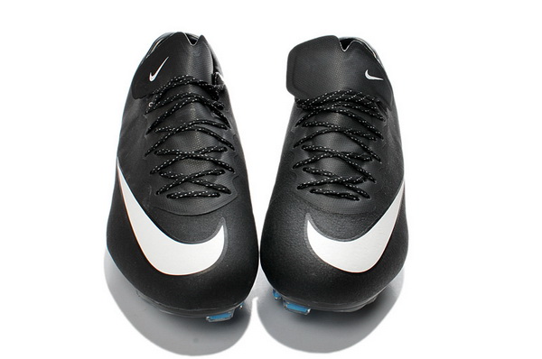 Nike Mercurial Vapor X CR FG Men Shoes--023